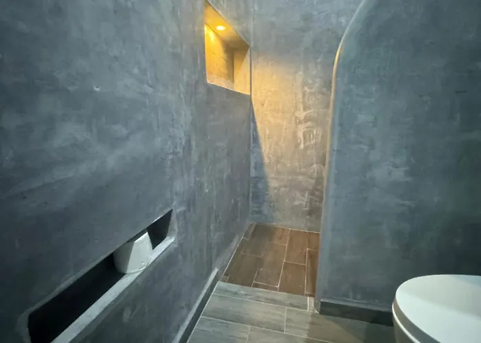 Estudio Centrico Tulum
