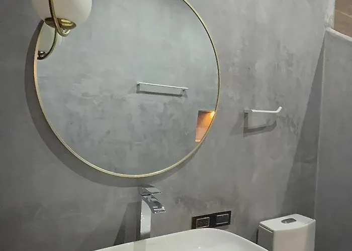 Estudio Centrico * Tulum