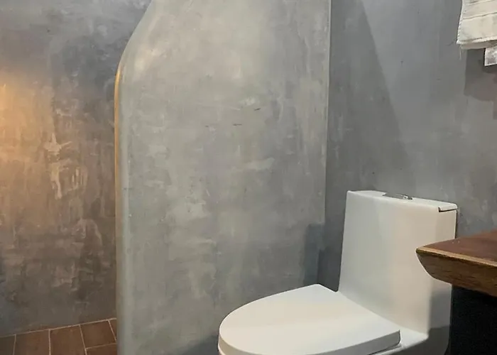 Estudio Centrico *
