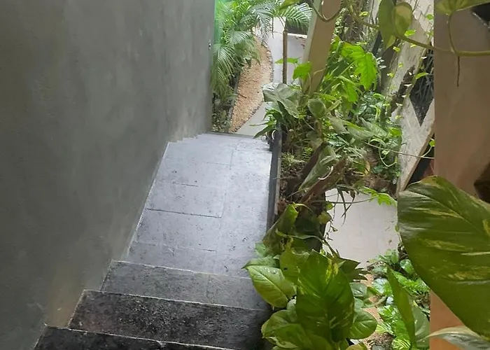 Estudio Centrico * Tulum