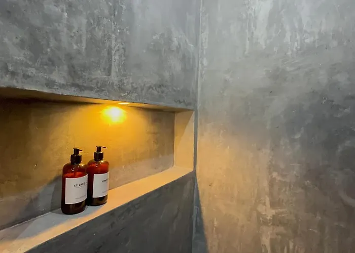 Apartment Estudio Centrico Tulum