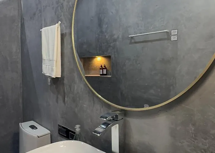 Estudio Centrico * Tulum