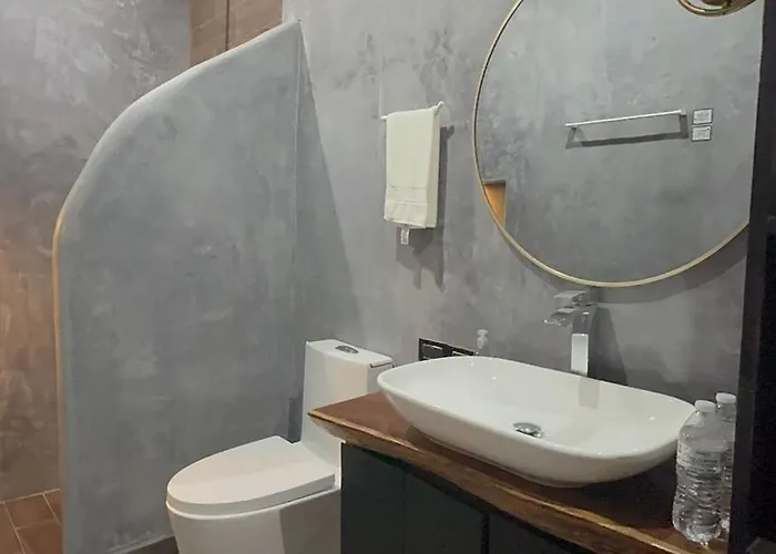 Apartment Estudio Centrico *
